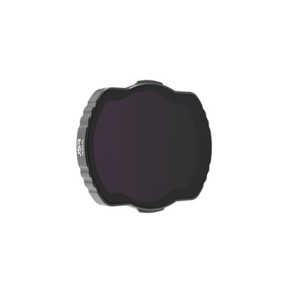 Filtro ajustable JSR, estilo: ND64PL para DJI Avata