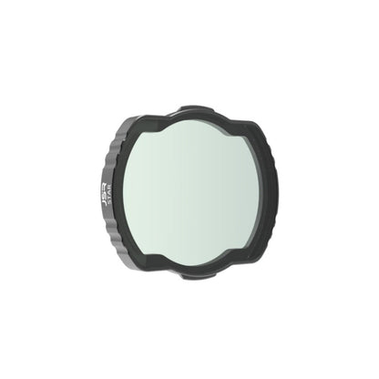 Filtro ajustable JSR, estilo: estrella para DJI Avata
