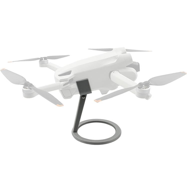Soporte de exhibición de escritorio, accesorios para trípode de exhibición para DJI Mini 5 Pro