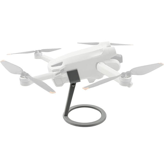 Soporte de exhibición de escritorio, accesorios para trípode de exhibición para DJI Mini 5 Pro