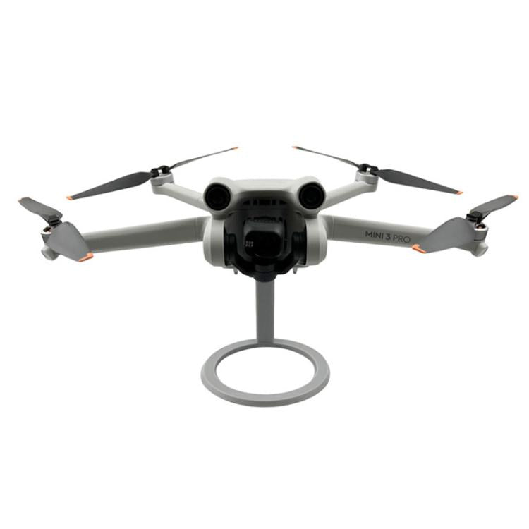 Soporte de exhibición de escritorio, accesorios para trípode de exhibición para DJI Mini 5 Pro — imagen 2