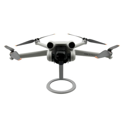 Soporte de exhibición de escritorio, accesorios para trípode de exhibición para DJI Mini 5 Pro — imagen 2