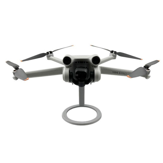 Soporte de exhibición de escritorio, accesorios para trípode de exhibición para DJI Mini 5 Pro — imagen 2