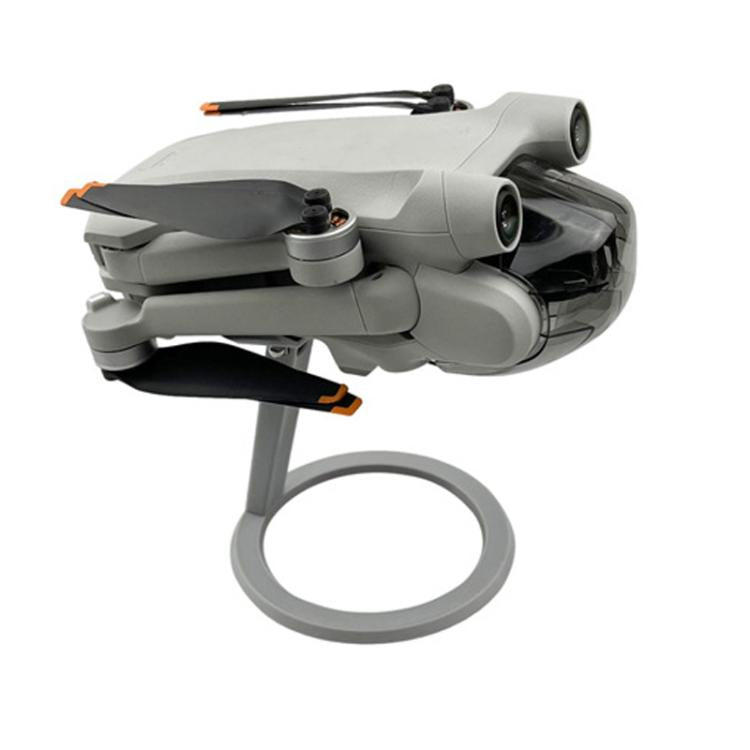 Soporte de exhibición de escritorio, accesorios para trípode de exhibición para DJI Mini 5 Pro — imagen 3