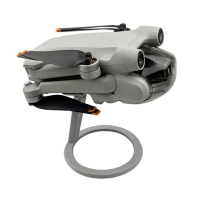 Soporte de exhibición de escritorio, accesorios para trípode de exhibición para DJI Mini 5 Pro — imagen 3