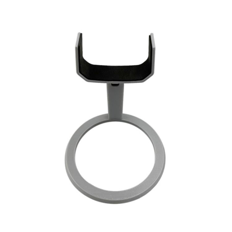 Soporte de exhibición de escritorio, accesorios para trípode de exhibición para DJI Mini 5 Pro — imagen 4