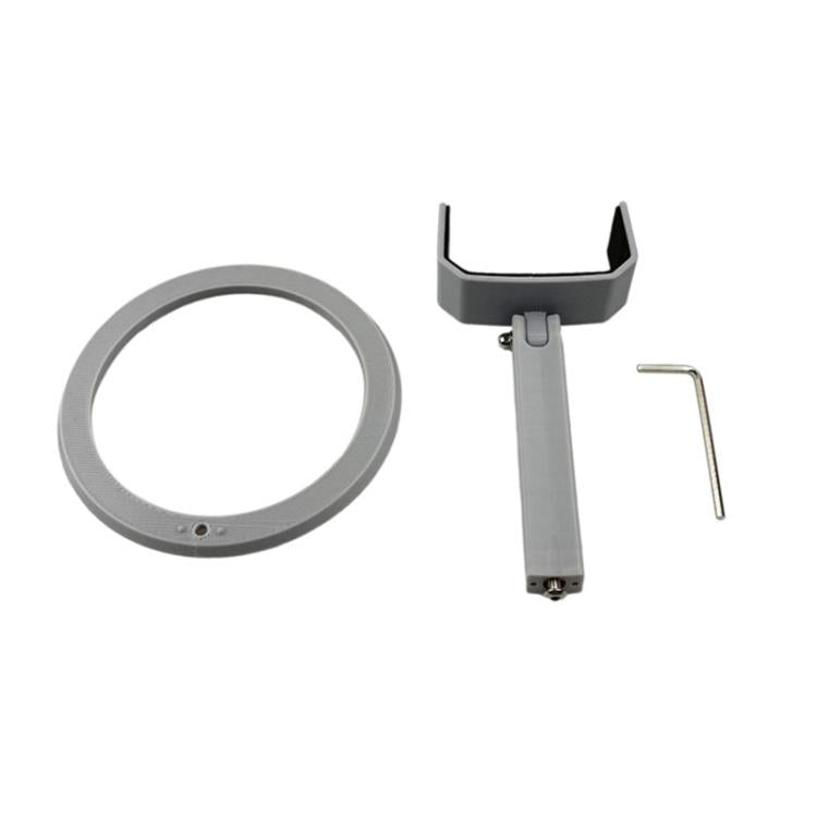Soporte de exhibición de escritorio, accesorios para trípode de exhibición para DJI Mini 5 Pro — imagen 5