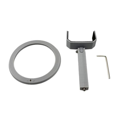 Soporte de exhibición de escritorio, accesorios para trípode de exhibición para DJI Mini 5 Pro — imagen 5