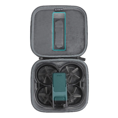 Bolsa de almacenamiento de mano Para Digi Body Bag Sunnyleaf para DJI Avata