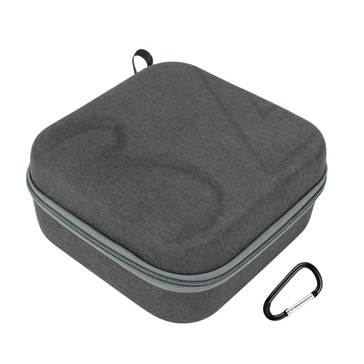 Bolsa de almacenamiento de mano Para Digi Body Bag Sunnyleaf para DJI Avata — imagen 2