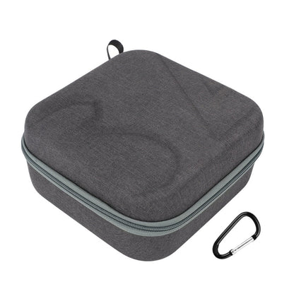 Bolsa de almacenamiento de mano Para Digi Body Bag Sunnyleaf para DJI Avata — imagen 2