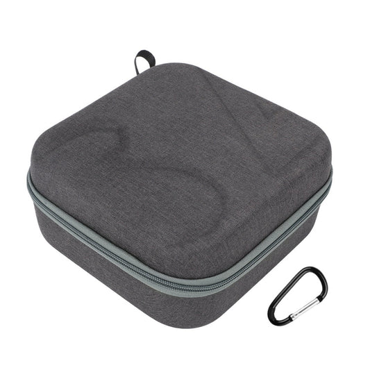 Bolsa de almacenamiento de mano Para Digi Body Bag Sunnyleaf para DJI Avata — imagen 2