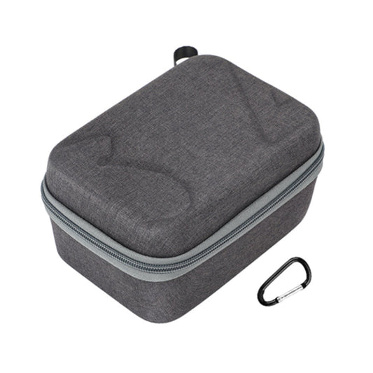 Bolsa Para Goggles 2 Gafas Sunnylife Bolsa de almacenamiento de mano para DJI Avata — imagen 2