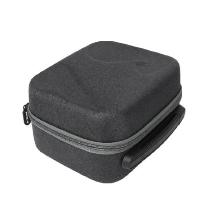 Bolsa de almacenamiento de mano Para gafas voladoras FPV V2, Sunnylife para DJI Avata — imagen 2