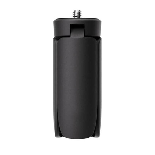 Trípode Osmo Mini Original con tornillo de 1/4″-20 para expansión para DJI Osmo Pocket 3 — imagen 2