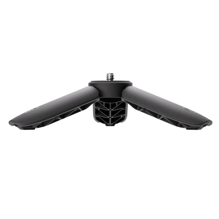 Trípode Osmo Mini Original con tornillo de 1/4″-20 para expansión para DJI Osmo Pocket 3 — imagen 3