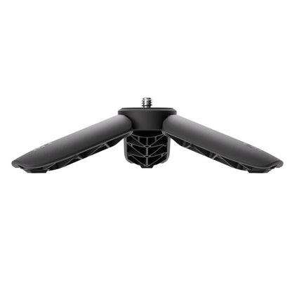 Trípode Osmo Mini Original con tornillo de 1/4″-20 para expansión para DJI Osmo Pocket 3 — imagen 3