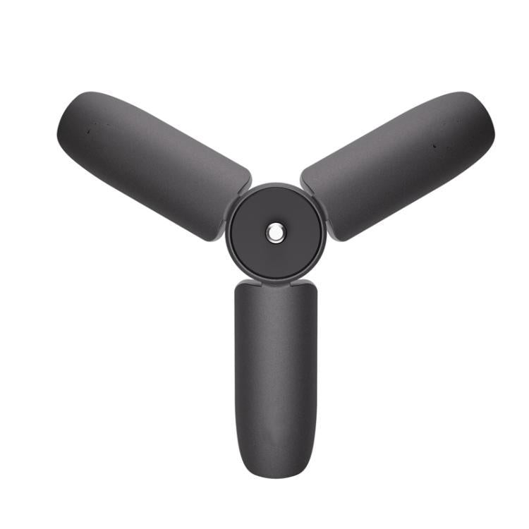 Trípode Osmo Mini Original con tornillo de 1/4″-20 para expansión para DJI Osmo Pocket 3 — imagen 4