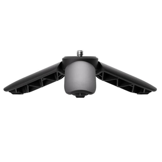 Trípode Osmo Mini Original con tornillo de 1/4″-20 para expansión para DJI Osmo Pocket 3