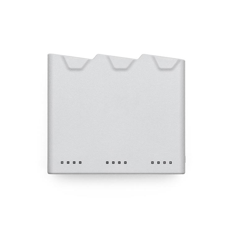 Batería de vuelo Accesorios de concentrador de carga bidireccional Cargas de para DJI Mini 3 Pro (CHX162-30) — imagen 2