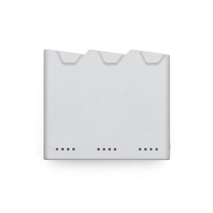 Batería de vuelo Accesorios de concentrador de carga bidireccional Cargas de para DJI Mini 3 Pro (CHX162-30) — imagen 2