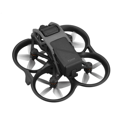 Hélice Props Blade Ventiladores de ala de peso ligero de repuesto para DJI Avata — imagen 3
