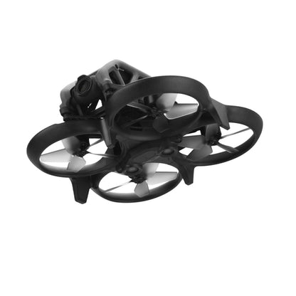 Hélice Props Blade Ventiladores de ala de peso ligero de repuesto para DJI Avata — imagen 4