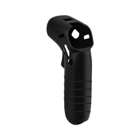Funda de silicona FPV Combo Controller Funda protectora Funda de piel Negro