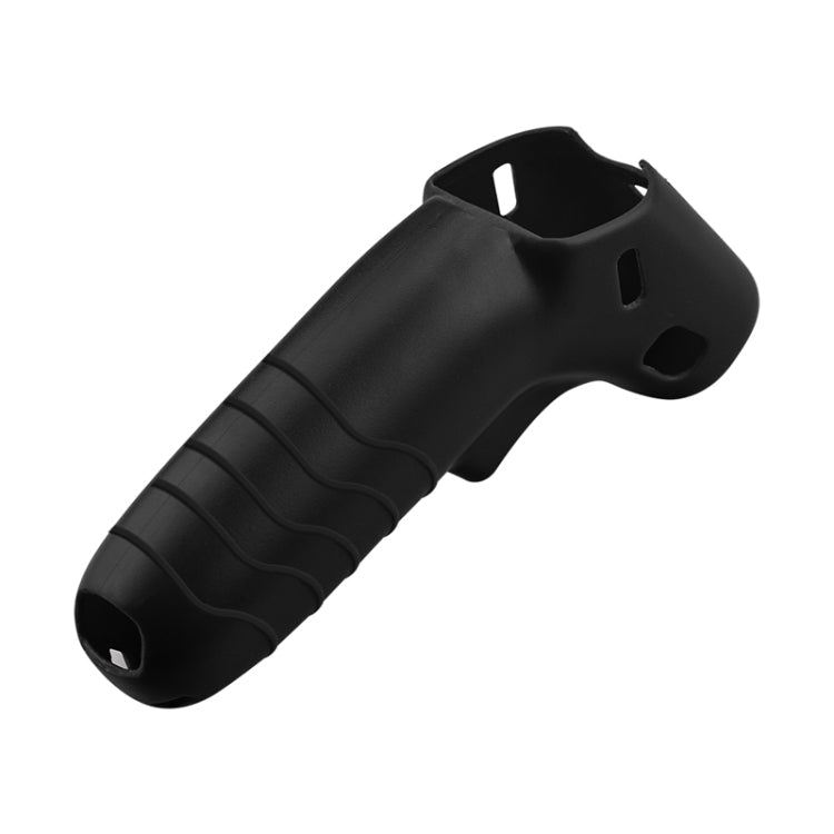 Funda de silicona FPV Combo Controller Funda protectora Funda roja — imagen 4