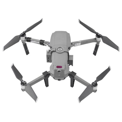 Y Zoom Airdrop System Dron lanzador para DJI Mavic 2 Pro — imagen 4