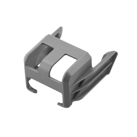 Batería Anti-liberación Hebilla de protección de batería resistente al desgaste para DJI Avata (Gris) — imagen 2