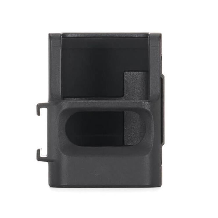 Adaptador de expansión Original para DJI Osmo Pocket 3 / Osmo Action para DJI DJI Osmo Pocket 3, DJI Osmo Action — imagen 3