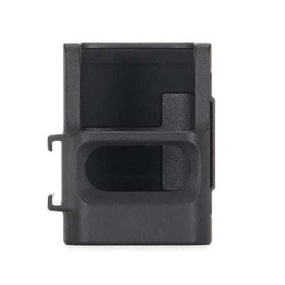 Adaptador de expansión Original para DJI Osmo Pocket 3 / Osmo Action para DJI DJI Osmo Pocket 3, DJI Osmo Action — imagen 3