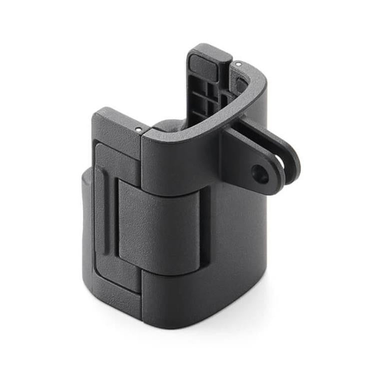 Adaptador de expansión Original para DJI Osmo Pocket 3 / Osmo Action para DJI DJI Osmo Pocket 3, DJI Osmo Action — imagen 4