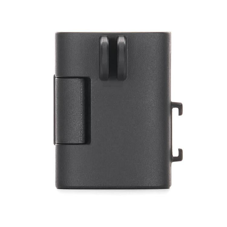 Adaptador de expansión Original para DJI Osmo Pocket 3 / Osmo Action para DJI DJI Osmo Pocket 3, DJI Osmo Action — imagen 5