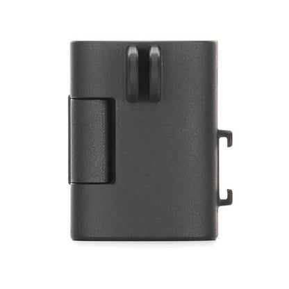 Adaptador de expansión Original para DJI Osmo Pocket 3 / Osmo Action para DJI DJI Osmo Pocket 3, DJI Osmo Action — imagen 5