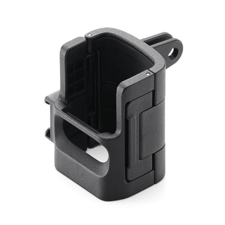 Adaptador de expansión Original para DJI Osmo Pocket 3 / Osmo Action para DJI DJI Osmo Pocket 3, DJI Osmo Action