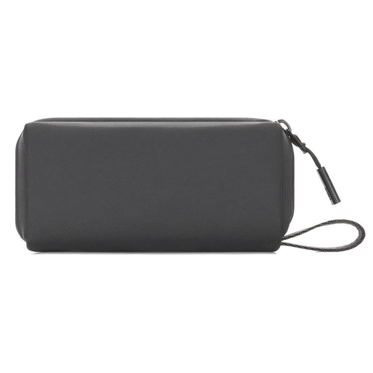 Bolsa de transporte Original para DJI Osmo Pocket 3 — imagen 2