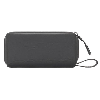 Bolsa de transporte Original para DJI Osmo Pocket 3 — imagen 2