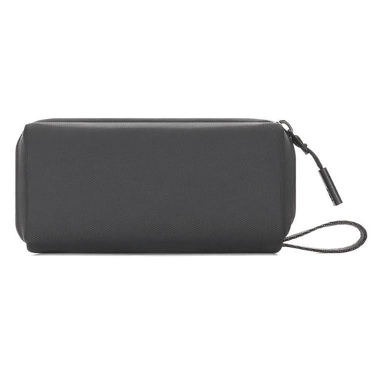 Bolsa de transporte Original para DJI Osmo Pocket 3 — imagen 2