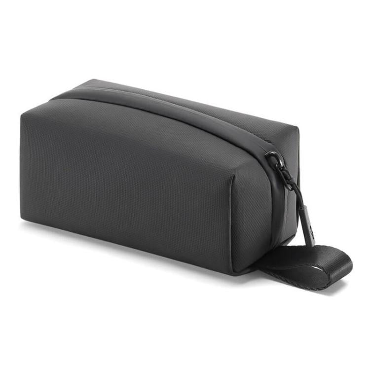 Bolsa de transporte Original para DJI Osmo Pocket 3 — imagen 3