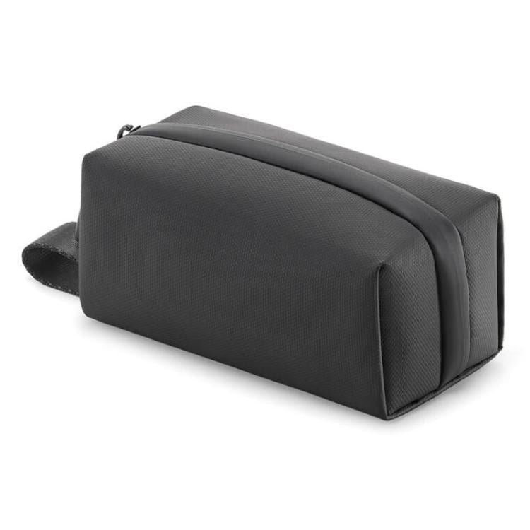 Bolsa de transporte Original para DJI Osmo Pocket 3 — imagen 4
