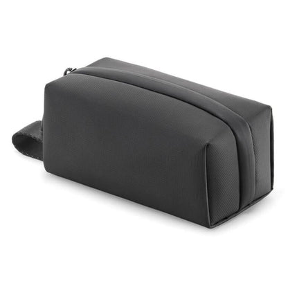 Bolsa de transporte Original para DJI Osmo Pocket 3 — imagen 4