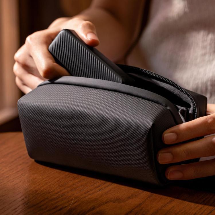 Bolsa de transporte Original para DJI Osmo Pocket 3