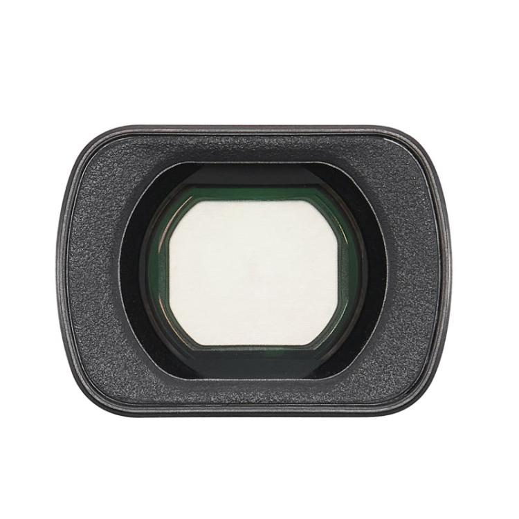 Lente gran angular Original para DJI Osmo Pocket 3 — imagen 3