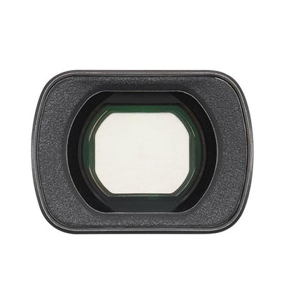Lente gran angular Original para DJI Osmo Pocket 3 — imagen 3