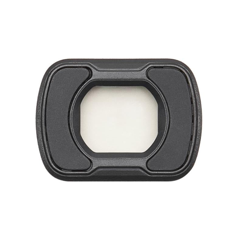 Lente gran angular Original para DJI Osmo Pocket 3 — imagen 4