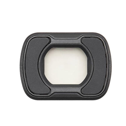 Lente gran angular Original para DJI Osmo Pocket 3 — imagen 4