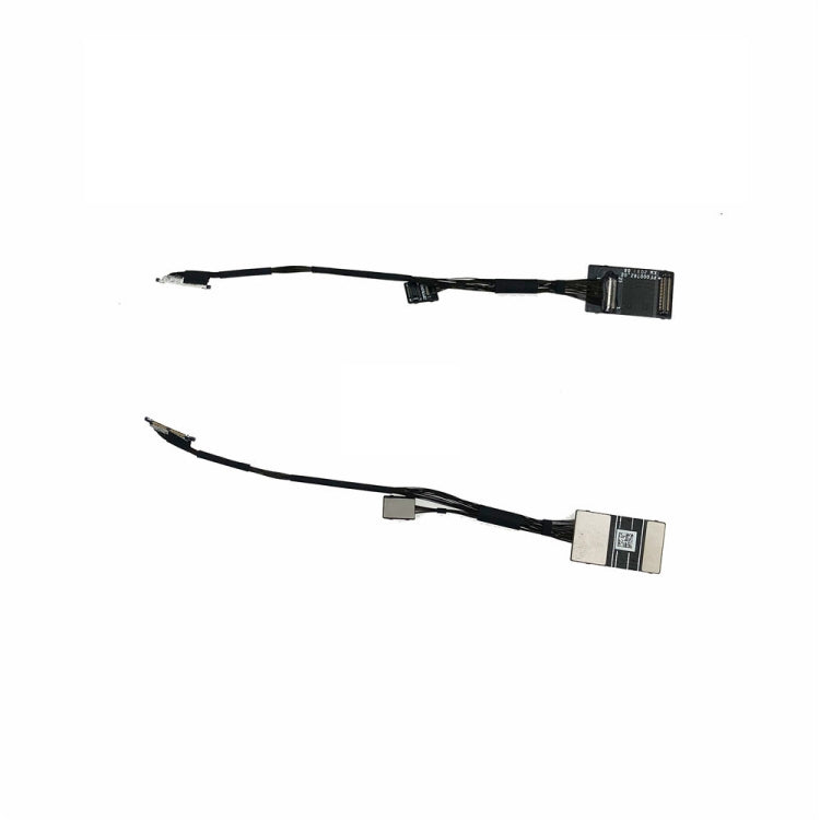 Cable de señal FPV Dron Gimbal Cámara — imagen 2