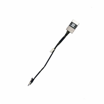Cable de señal FPV Dron Gimbal Cámara — imagen 3